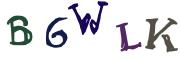 Фото-CAPTCHA