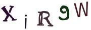 Фото-CAPTCHA
