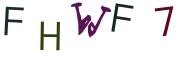 Фото-CAPTCHA