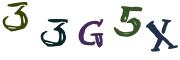 Фото-CAPTCHA