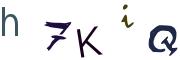 Фото-CAPTCHA