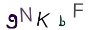 Фото-CAPTCHA