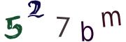 Фото-CAPTCHA