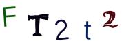 Фото-CAPTCHA