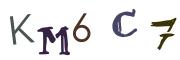 Фото-CAPTCHA