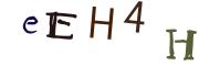 Фото-CAPTCHA