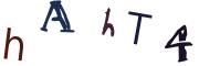 Фото-CAPTCHA