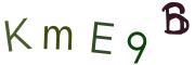 Фото-CAPTCHA