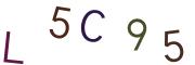 Фото-CAPTCHA