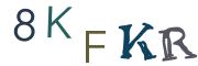 Фото-CAPTCHA