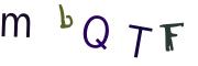 Фото-CAPTCHA