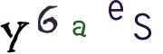 Фото-CAPTCHA