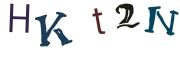 Фото-CAPTCHA