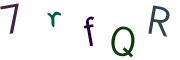Фото-CAPTCHA