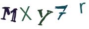 Фото-CAPTCHA