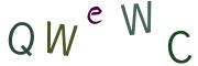 Фото-CAPTCHA