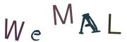 Фото-CAPTCHA