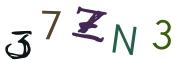 Фото-CAPTCHA