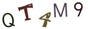 Фото-CAPTCHA