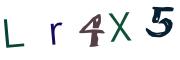 Фото-CAPTCHA