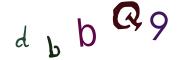 Фото-CAPTCHA