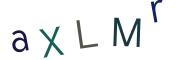Фото-CAPTCHA