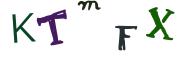 Фото-CAPTCHA