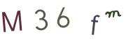 Фото-CAPTCHA