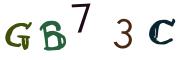 Фото-CAPTCHA