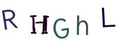 Фото-CAPTCHA
