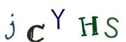 Фото-CAPTCHA