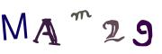Фото-CAPTCHA