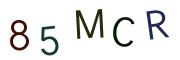 Фото-CAPTCHA