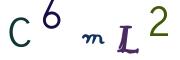 Фото-CAPTCHA