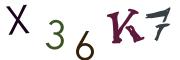Фото-CAPTCHA