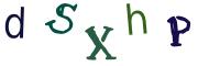 Фото-CAPTCHA