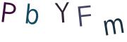 Фото-CAPTCHA