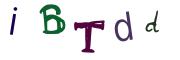 Фото-CAPTCHA