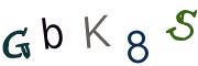 Фото-CAPTCHA