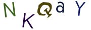 Фото-CAPTCHA
