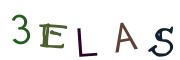 Фото-CAPTCHA