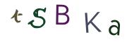 Фото-CAPTCHA