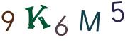 Фото-CAPTCHA