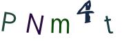 Фото-CAPTCHA