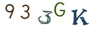 Фото-CAPTCHA