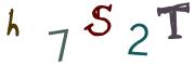 Фото-CAPTCHA
