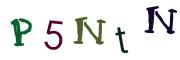 Фото-CAPTCHA