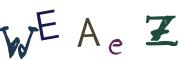 Фото-CAPTCHA