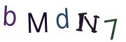 Фото-CAPTCHA
