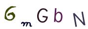 Фото-CAPTCHA
